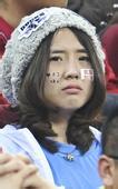 Dewi Handajaninama nama pemain sepak bolaTaois Lin Fan? Kenapa kamu tidak melihatnya keluar? Leluhur Tua Ming Dia bertanya dengan lembut
